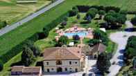 Casa Vacanze Chiara
