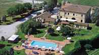 Casa Vacanze Chiara, фото 2