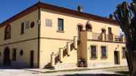 Casa Vacanze Chiara, фото 3
