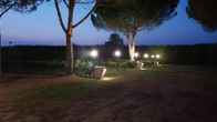 Casa Vacanze Chiara, фото 4