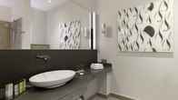 DoubleTree by Hilton Hotel Oradea, фото 4