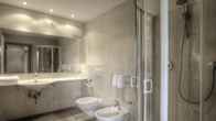 Hotel La Tambra, фото 3