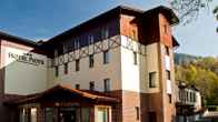 Hotel Piotr SPA & Wellness