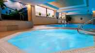 Hotel Piotr SPA & Wellness, фото 2