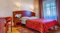 Hotel Caspar, фото 3