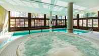 Lindner Golf Resort Portals Nous, фото 2