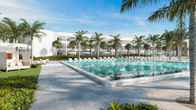Grand Palladium Palace Ibiza Resort & Spa
