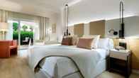 Grand Palladium Palace Ibiza Resort & Spa, фото 2