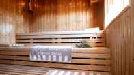 Hotel Marina Soller & Wellness Spa, фото 2