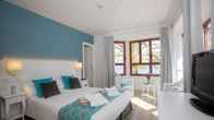 Hotel Marina Soller & Wellness Spa, фото 3