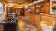 Griesalp Hotels