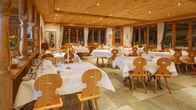 Griesalp Hotels, фото 2
