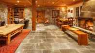 Griesalp Hotels, фото 4