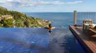 Hotel Metropole Taormina