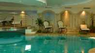Hotel Alle Alpi, фото 3