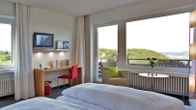 Bad Ramsach Quellhotel, фото 4