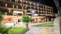 Main Palace Hotel, фото 2