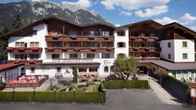 Bergidyll & Hotel Trofana