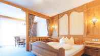Bergidyll & Hotel Trofana, фото 2