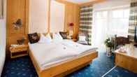 Bergidyll & Hotel Trofana, фото 4