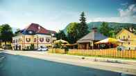 Gasthof Weitgasser
