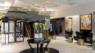 Trofana Wellness & Spa
