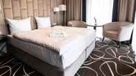 Trofana Wellness & Spa, фото 3