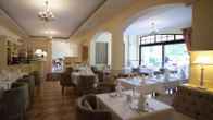 Trofana Wellness & Spa, фото 4