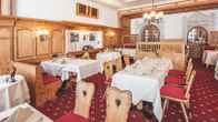 Edelweiss Swiss Quality Hotel, фото 4