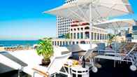 The Bell Boutique Hotel