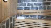 The Bell Boutique Hotel, фото 4