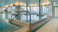 Victoria Lauberhorn Hotel, фото 2