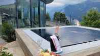 Victoria Lauberhorn Hotel, фото 3