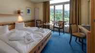 Victoria Lauberhorn Hotel, фото 4