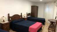 Hotel Manantiales, фото 3