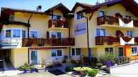 Hotel Himmelreich