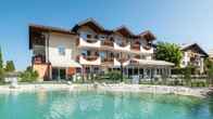 Hotel Himmelreich, фото 2