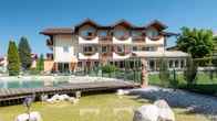 Hotel Himmelreich, фото 3
