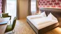 Hotel Himmelreich, фото 4