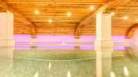 Hotel & Solebad Arca, фото 2