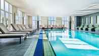 Lindner Hotel Boltenhagen, фото 2