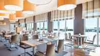 Lindner Hotel Boltenhagen, фото 4