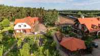 Hotel Osada Karbówko Wellness & Spa