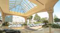 Nazareth Plaza Hotel, фото 2