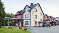 Artis Hotel & Spa