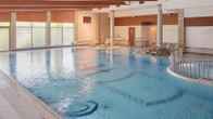 Artis Hotel & Spa, фото 2