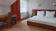 Artis Hotel & Spa, фото 4