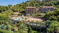 PALASIET Thalasso Clinic & Hotel