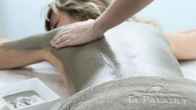 PALASIET Thalasso Clinic & Hotel, фото 2