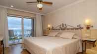 PALASIET Thalasso Clinic & Hotel, фото 3